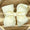 4.5" Chantilly Lace Classic Hair Bow | Clip or Headband