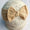 Cable Knit Bow Headbands