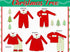 Oh Christmas tree boy romper
