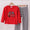 Cars boys set