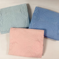 Heirloom quilts - part 2