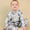 Camo jogger set