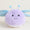 Warmies Full size
