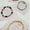 Mama inspirational bracelets