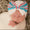 Baby hats