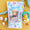 Party time mini play pack