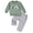 Digger pant set