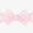 Itty bitty knot small soft nylon bow headband
