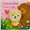 I love you everyday book