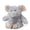 Warmies Full size