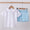 Peter Pan collar short sets