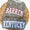Camo Kentucky tees