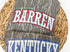 Camo Kentucky tees