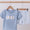 Peter rabbit trio boys set