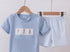 Peter rabbit trio boys set