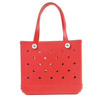 Beach totes