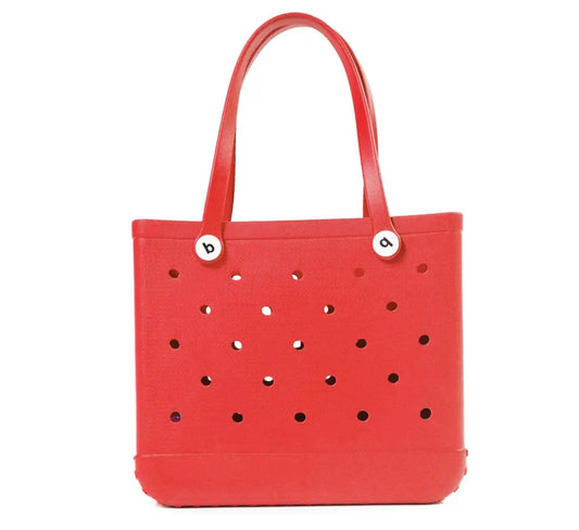 Beach totes
