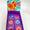 Fun doh donut toy