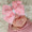 Baby hats