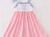 Castle dress
