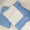 Heirloom quilts - part 2