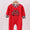Cars romper