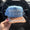 Motherhood is my ministry trucker hat