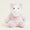 Warmies Full size