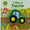 I am a tractor book