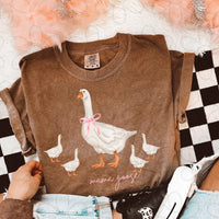 Mama goose- XL