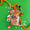 Halloween mini play pack