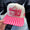 Wonderfully made trucker hat