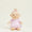 Warmies Full size