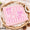 Pink MAMA - L