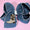 Cowgirl boot 5.5 bow