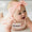 The original knot soft nylon headband bow