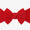 The original knot soft nylon headband bow