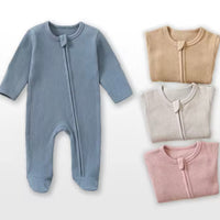 Solid footies- embroider me for $6