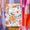 Sermon Notes Notebook