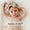 Satin fab soft headband bow