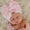 Baby hats