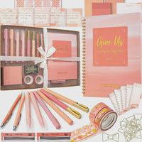 Bible journaling kit