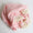 Tassel blanket - embroider me!