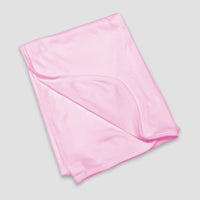 Receiving blanket- INCLUDES EMBROIDERY