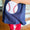 Girls Appliqué baseball set