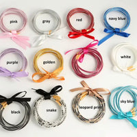 Bracelet Set