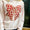 Heart bow sequin patch sweatshirt