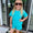 Scallop short sets