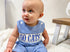 Go cats Jon Jon