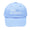 Big brother hat